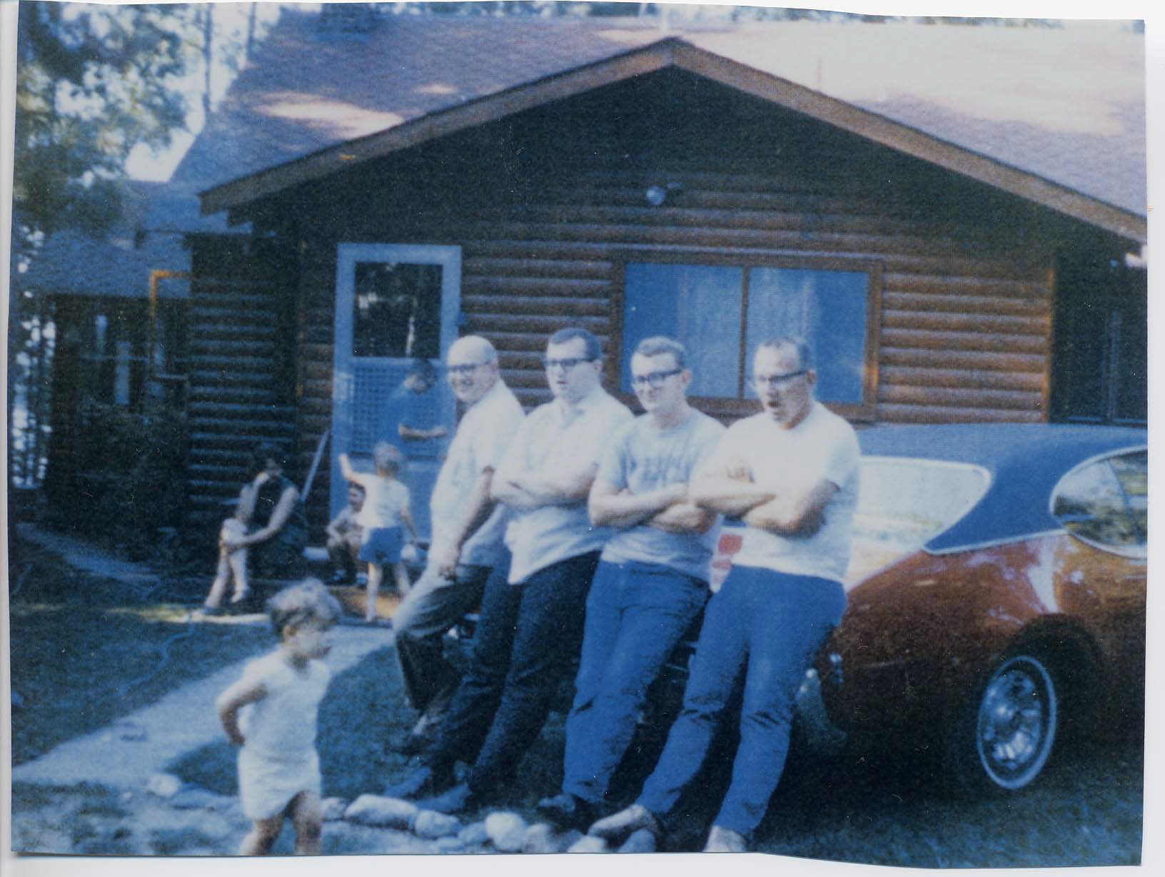 brothers nisswa 1.jpg