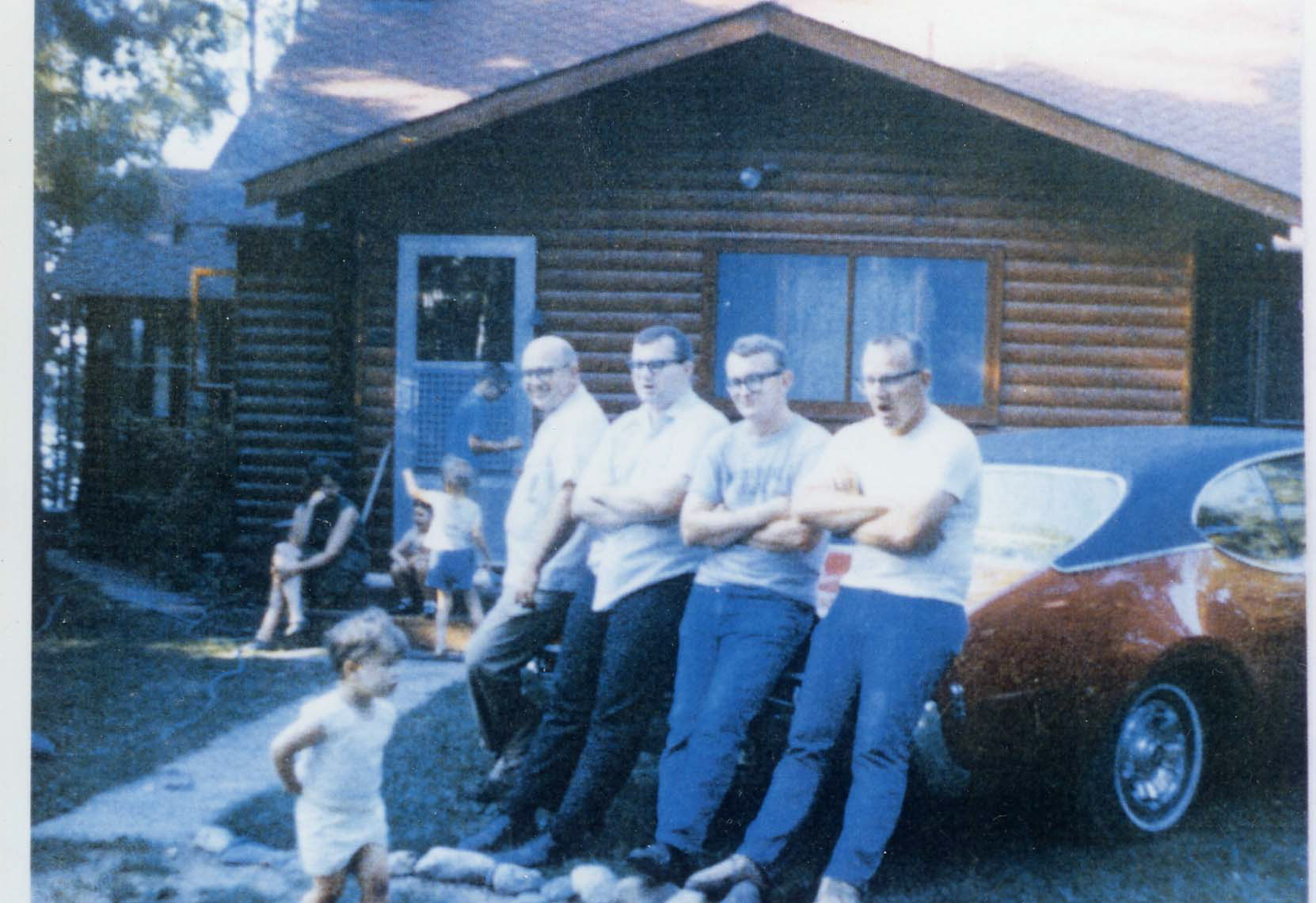 brothers nisswa 2.jpg