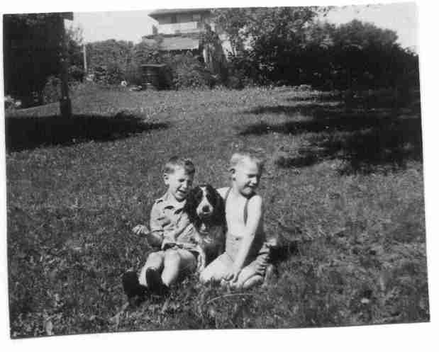 dave & jim strand 4.jpg