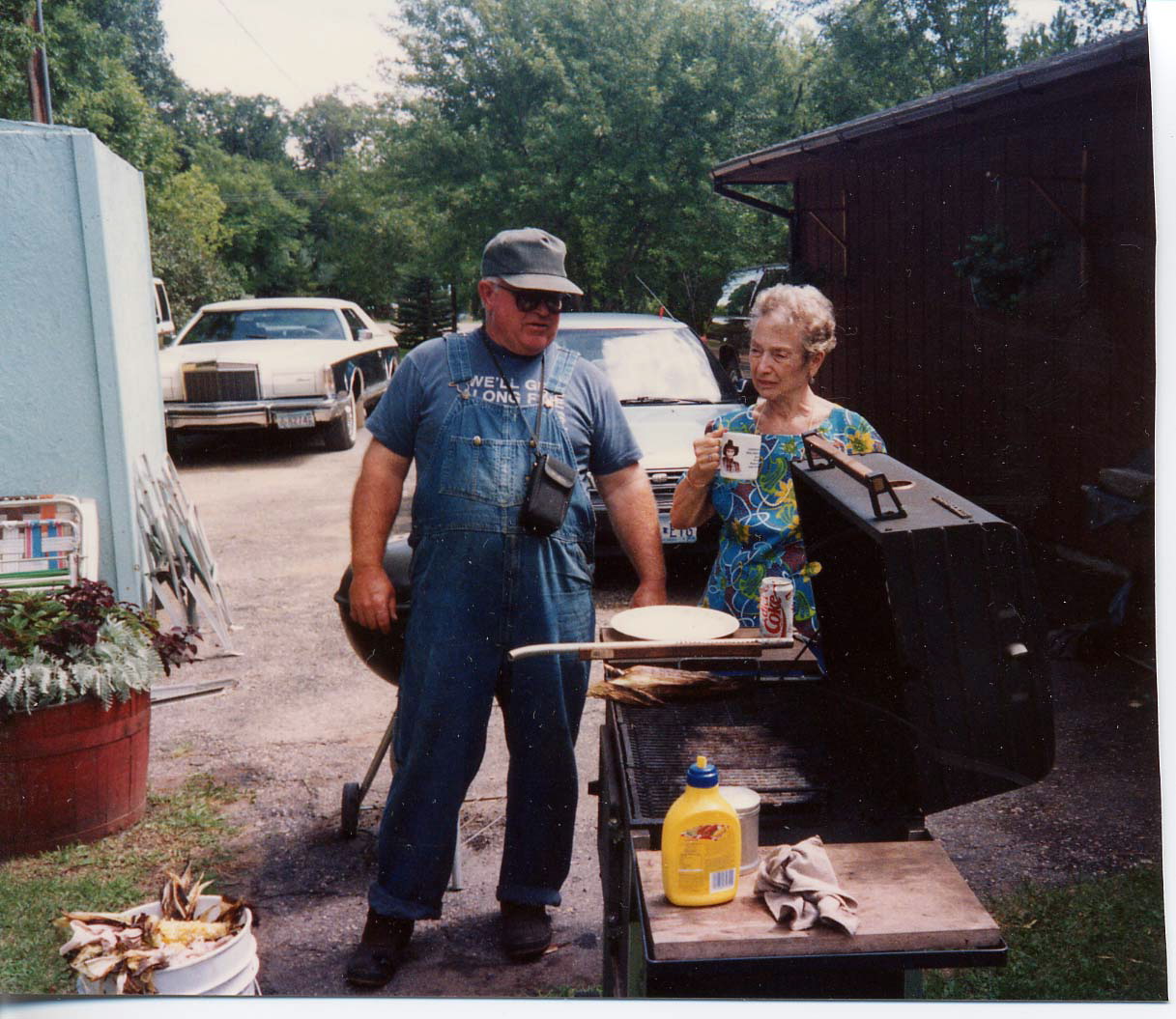 dave & winni strand.jpg