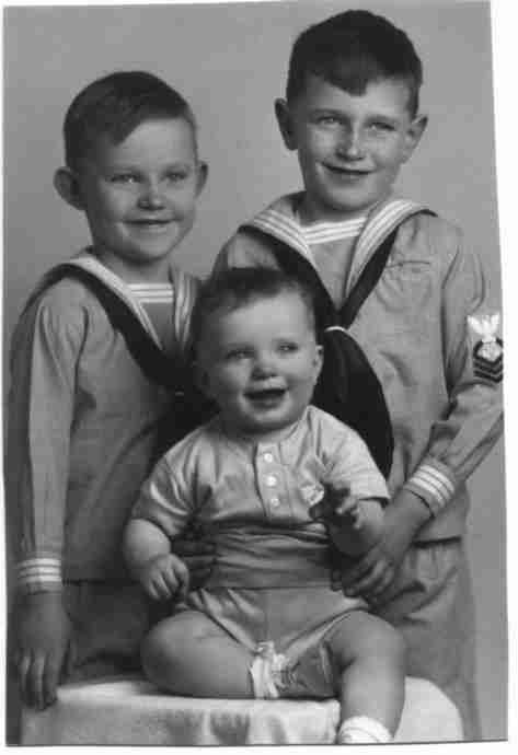 dave, jim, chuck strand.jpg