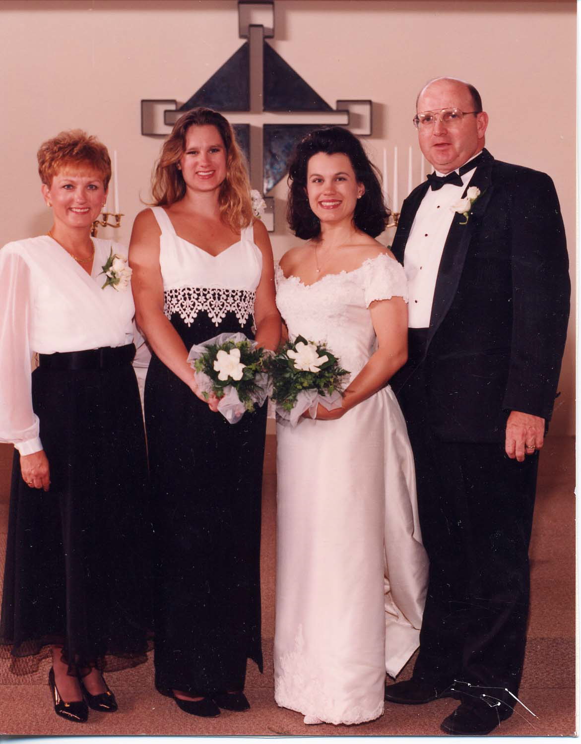 jessica strand wedding.jpg