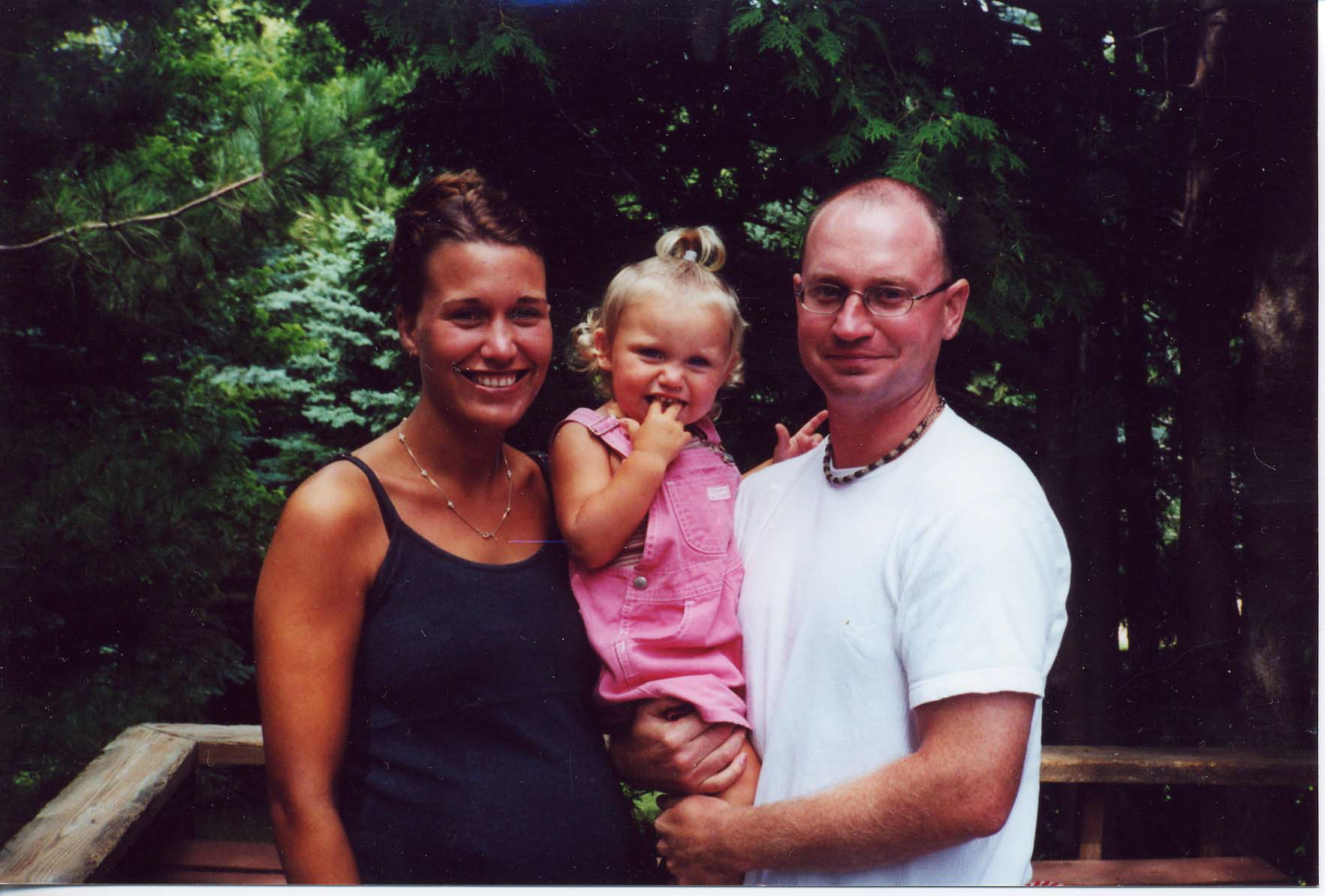 joe & jennifer strand.jpg
