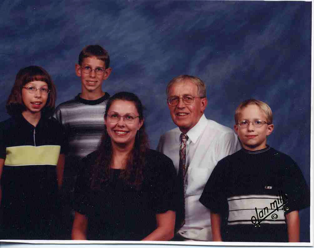 neil sussenguth family.jpg