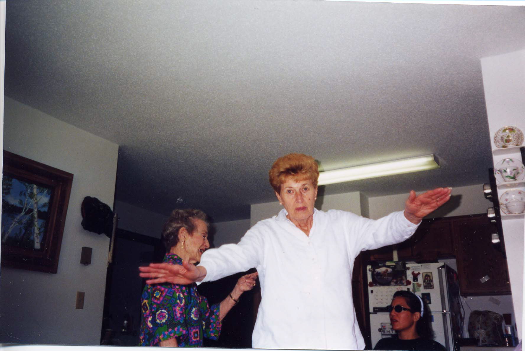 sally santos 1.jpg