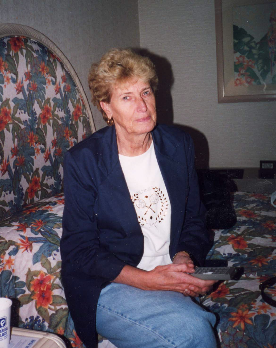 sally santos 2.jpg