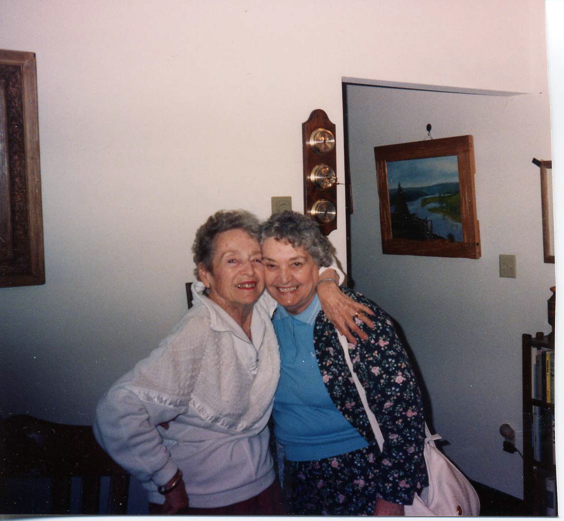 winni & kack.jpg