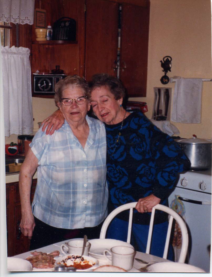 winni & rachel.jpg
